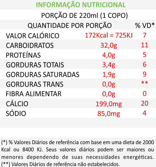 tabela_informacao_nutricional_bebida_lactea